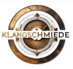KlangSchmiede Musik